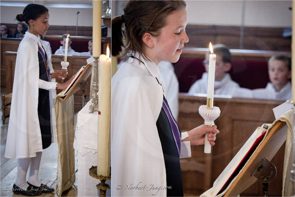 Nom de l'image : ProfessionDeFoi12 — Description :