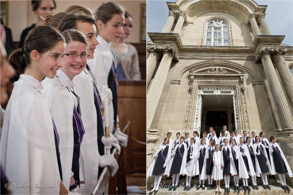 Nom de l'image : ProfessionDeFoi17 — Description :