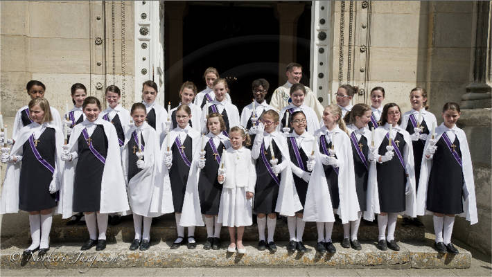 Nom de l'image : ProfessionDeFoi20 — Description :