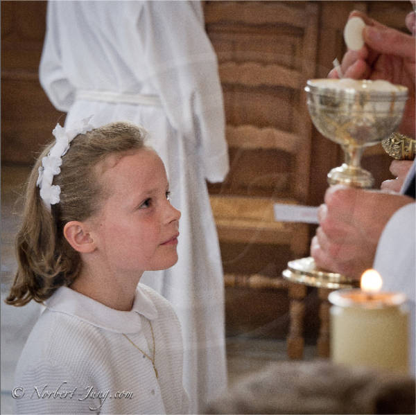 Nom de l'image : ProfessionDeFoi21 — Description :