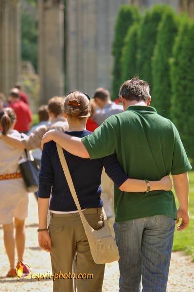 Nom de l'image : D2171580_1 — Description :