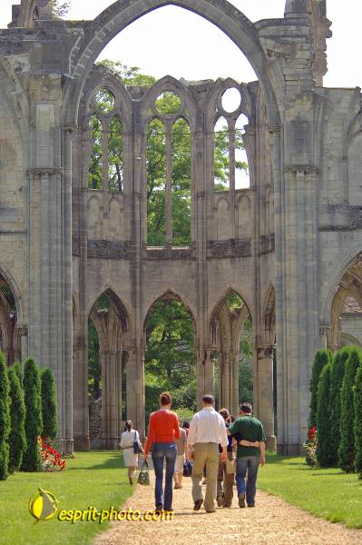 Nom de l'image : D2171585_1 — Description :