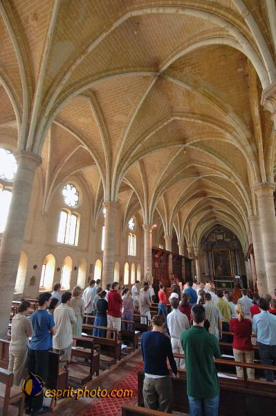 Nom de l'image : D2171589_1 — Description :