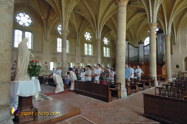 Nom de l'image : D2171593_1 — Description :