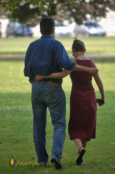 Nom de l'image : D2171629_1 — Description :