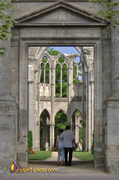 Nom de l'image : D2171642_1 — Description :