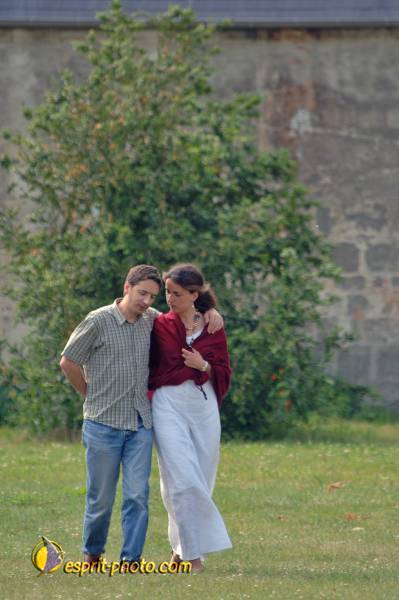 Nom de l'image : D2171656_1 — Description :