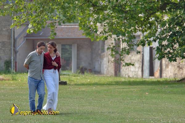 Nom de l'image : D2171664_1 — Description :