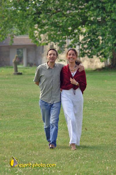 Nom de l'image : D2171674_1 — Description :