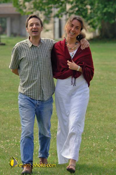 Nom de l'image : D2171678_1 — Description :