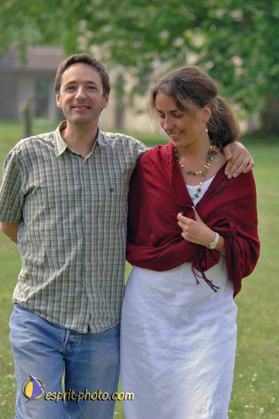 Nom de l'image : D2171680_1 — Description :