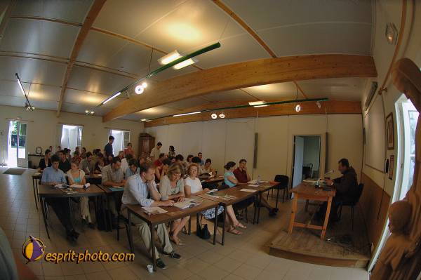 Nom de l'image : D2171684_1 — Description :