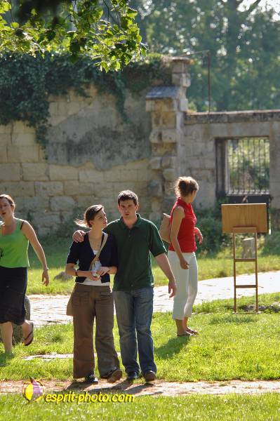 Nom de l'image : D2171728_1 — Description :