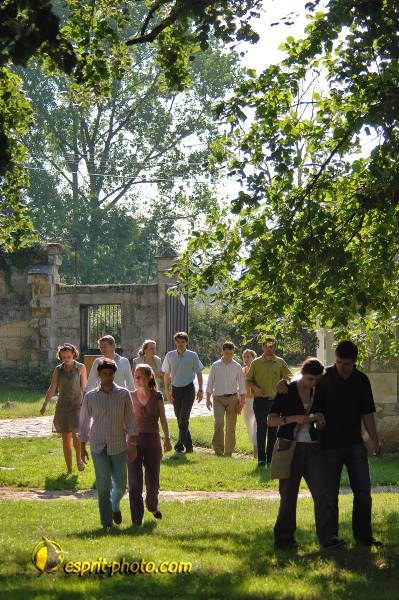 Nom de l'image : D2171732_1 — Description :