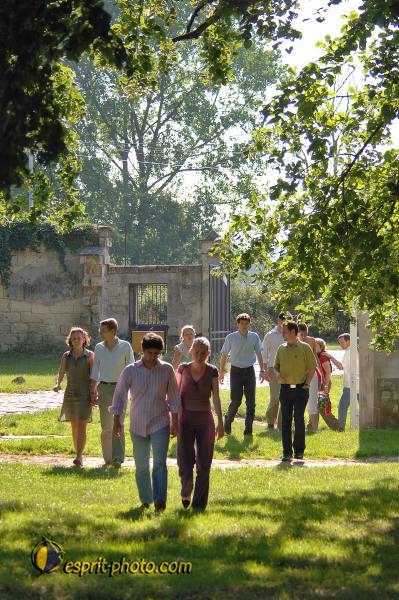 Nom de l'image : D2171734_1 — Description :