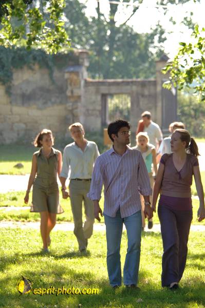 Nom de l'image : D2171738_1 — Description :