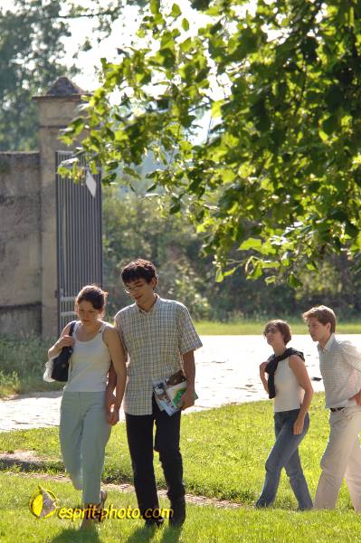 Nom de l'image : D2171759_1 — Description :