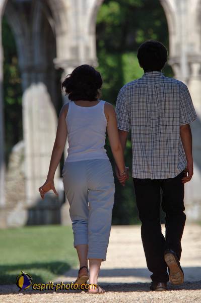 Nom de l'image : D2171784_1 — Description :