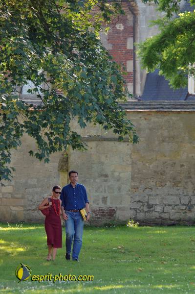 Nom de l'image : D2171788_1 — Description :