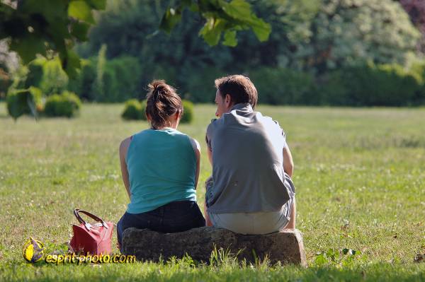 Nom de l'image : D2171801_1 — Description :