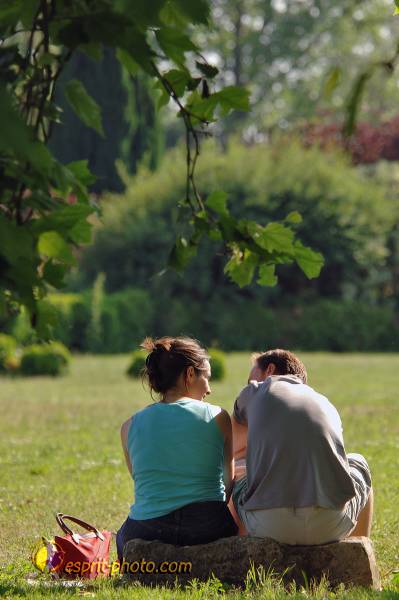 Nom de l'image : D2171805_1 — Description :