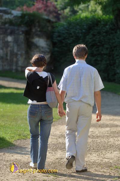 Nom de l'image : D2171836_1 — Description :