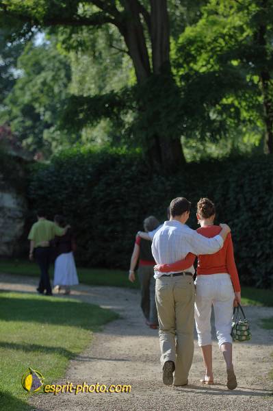 Nom de l'image : D2171839_1 — Description :