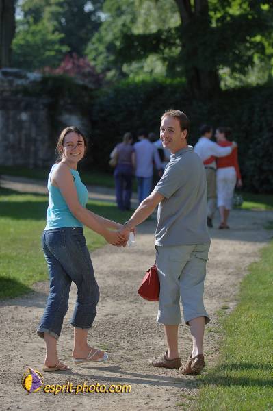 Nom de l'image : D2171842_1 — Description :