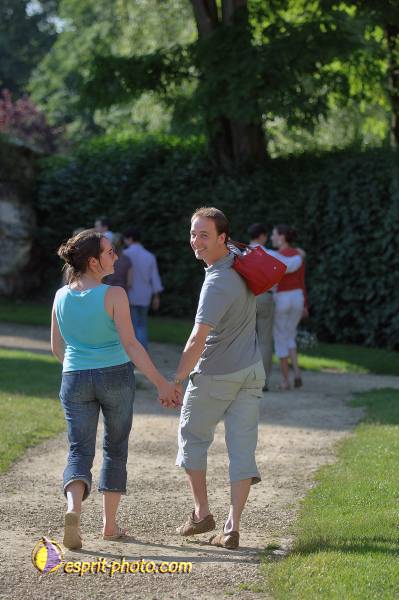 Nom de l'image : D2171844_1 — Description :