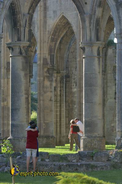 Nom de l'image : D2171853_1 — Description :