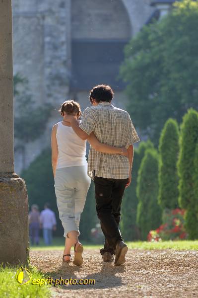 Nom de l'image : D2171867_1 — Description :