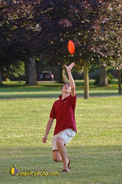 Nom de l'image : D2171888_1 — Description :