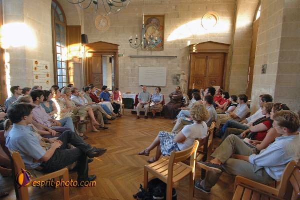 Nom de l'image : D2171935_1 — Description :