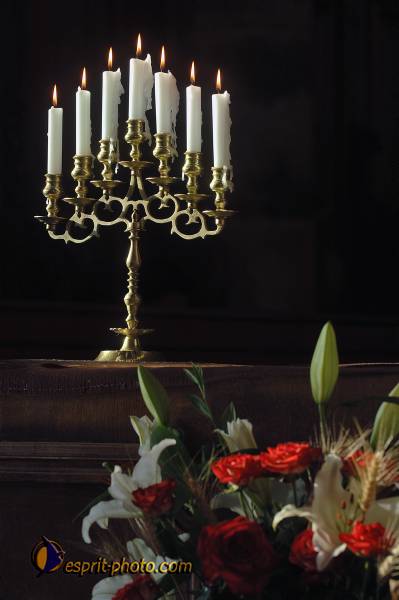 Nom de l'image : D2171963_1 — Description :