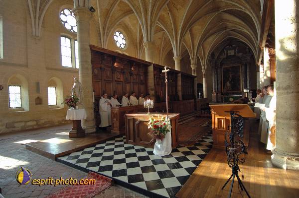 Nom de l'image : D2171971_1 — Description :