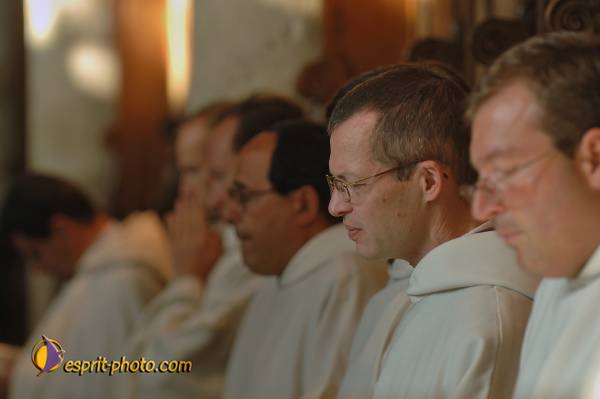 Nom de l'image : D2171976_1 — Description :