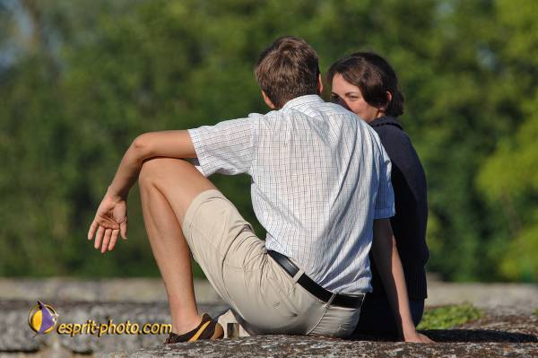 Nom de l'image : D2172004_1 — Description :