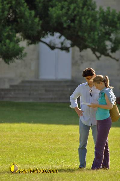 Nom de l'image : D2172025_1 — Description :