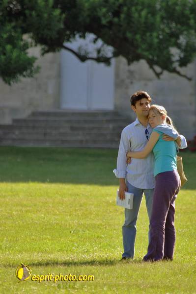 Nom de l'image : D2172039_1 — Description :