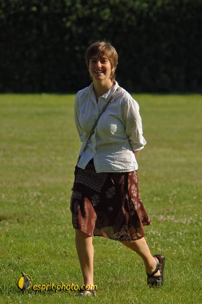 Nom de l'image : D2172070_1 — Description :