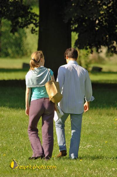 Nom de l'image : D2172084_1 — Description :