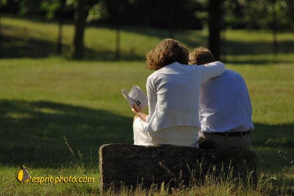 Nom de l'image : D2172106_1 — Description :