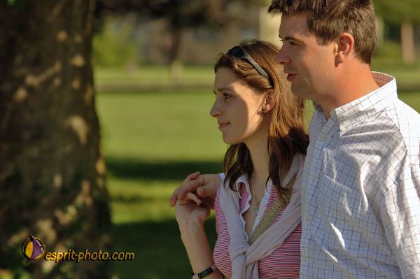 Nom de l'image : D2172128_1 — Description :