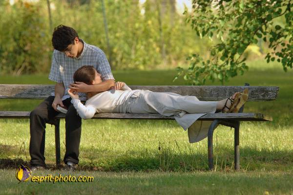 Nom de l'image : D2172151_1 — Description :