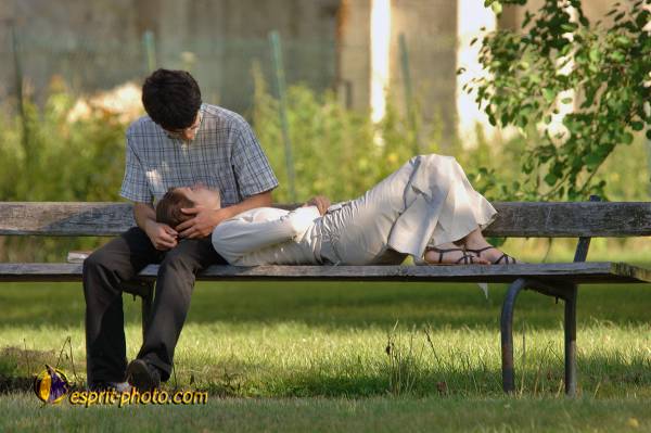 Nom de l'image : D2172158_1 — Description :