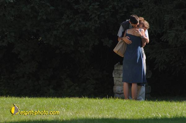 Nom de l'image : D2172176_1 — Description :