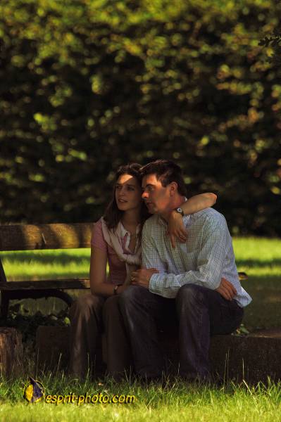 Nom de l'image : D2172200_1 — Description :