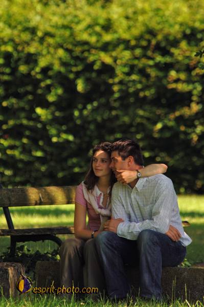 Nom de l'image : D2172203_1 — Description :