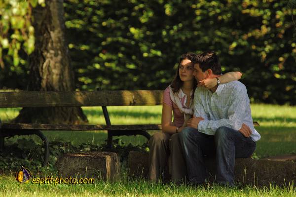 Nom de l'image : D2172205_1 — Description :