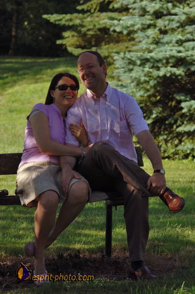 Nom de l'image : D2172207_1 — Description :